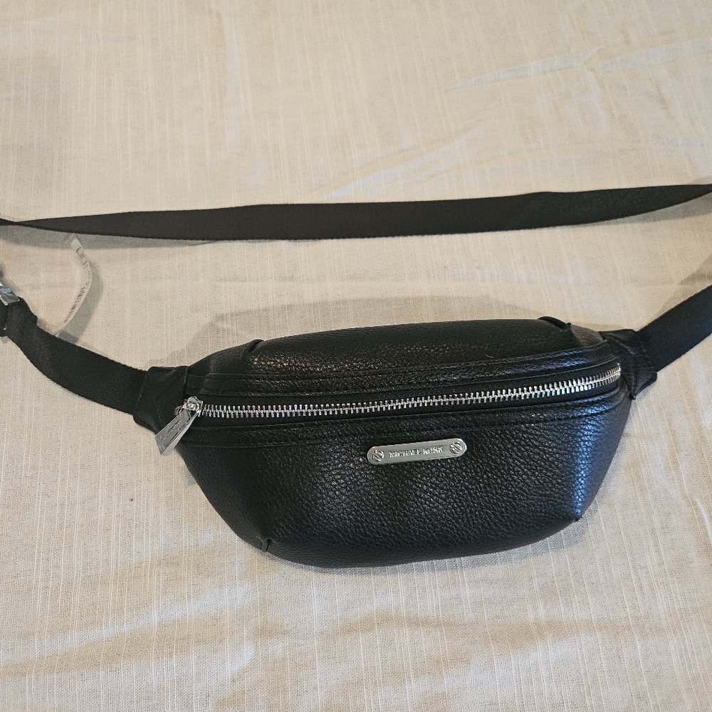 Michael Kors Cross Body